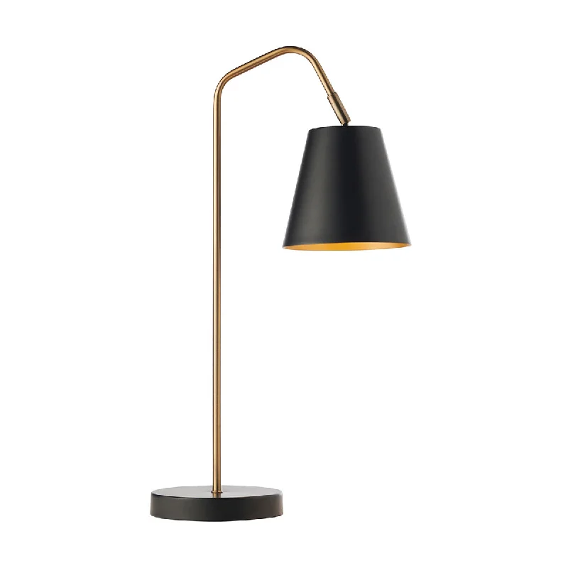 Soma Desk Lamp