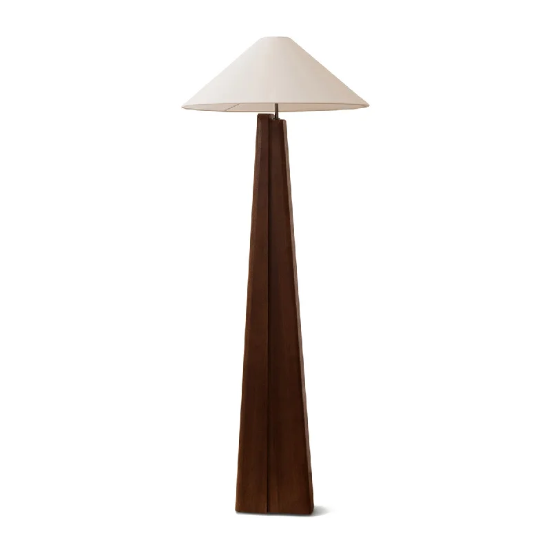 Felix Floor Lamp