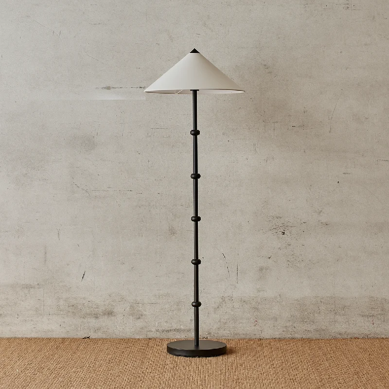 Lyle Floor Lamp