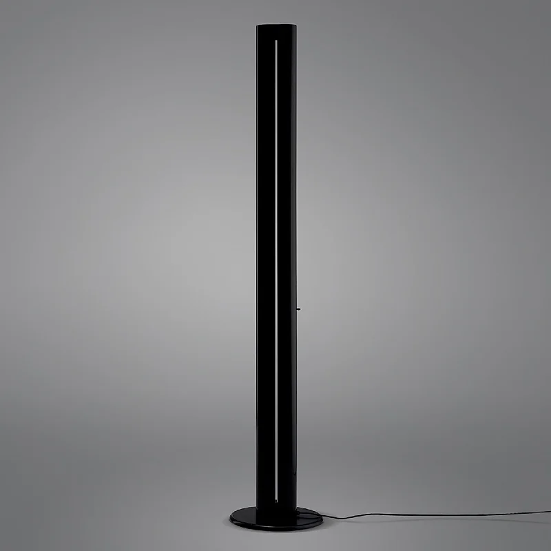 Megaron LED Floor Lamp