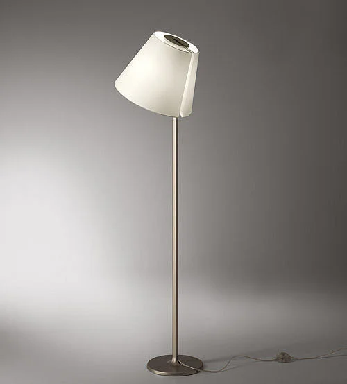 Melampo Floor Lamp