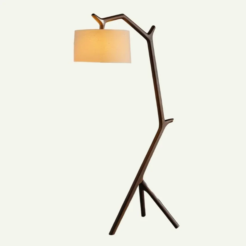 Meraku Floor Lamp