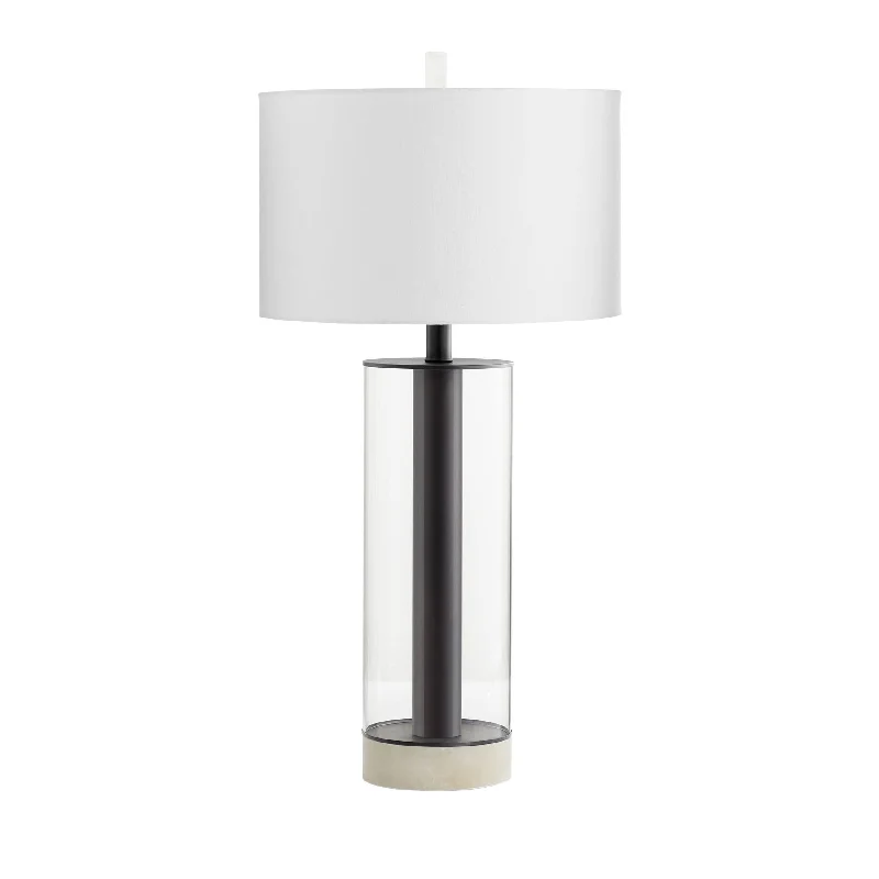 Messier Table Lamp