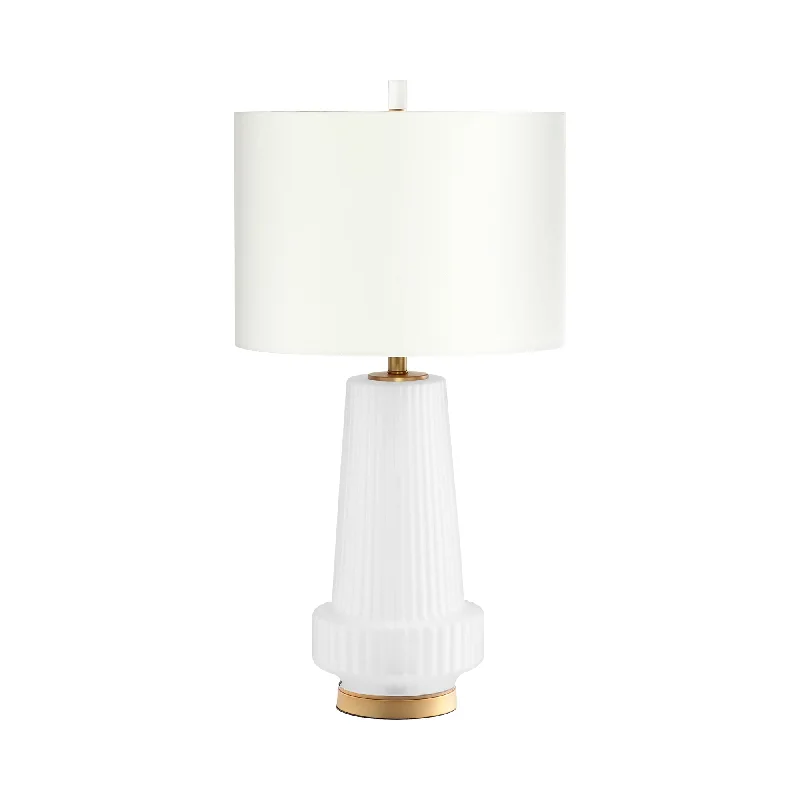 Mila Table Lamp