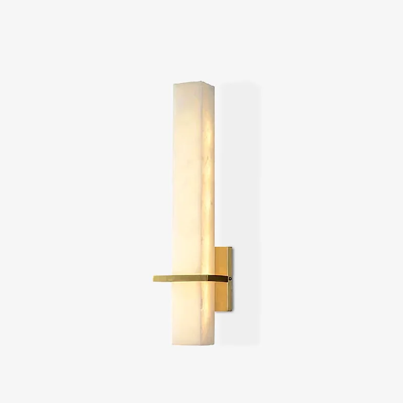 Milan Wall Sconce