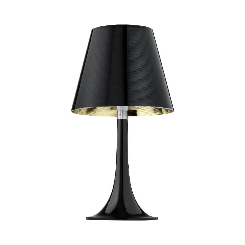 Miss K Table Lamp