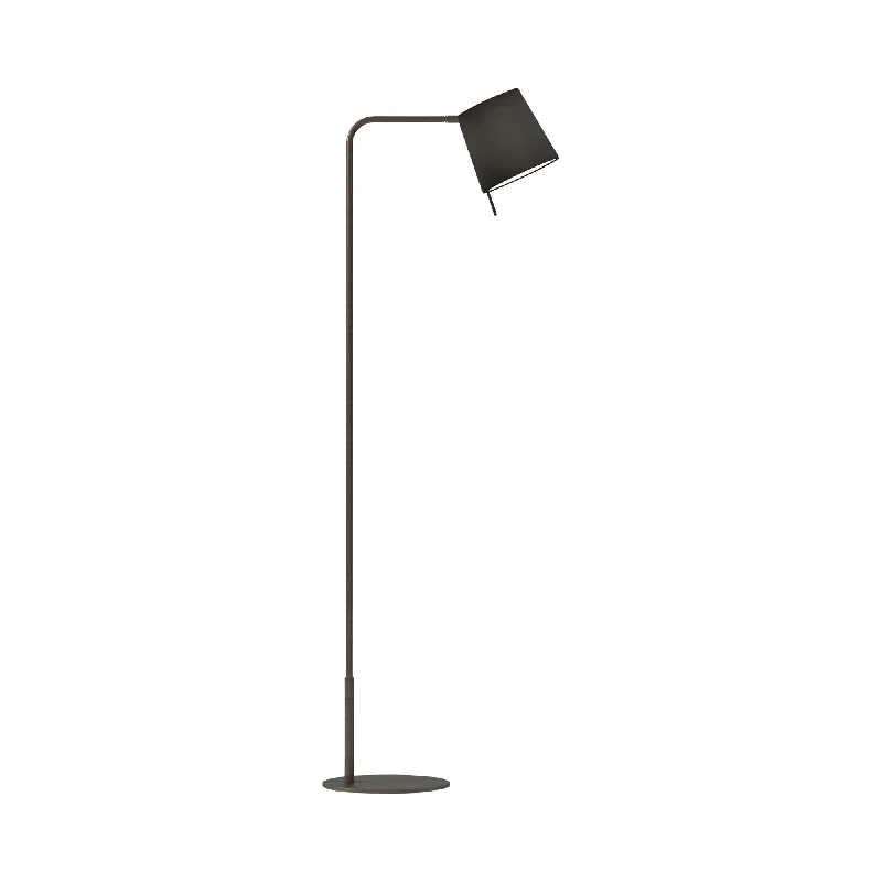 Mitsu Floor Lamp