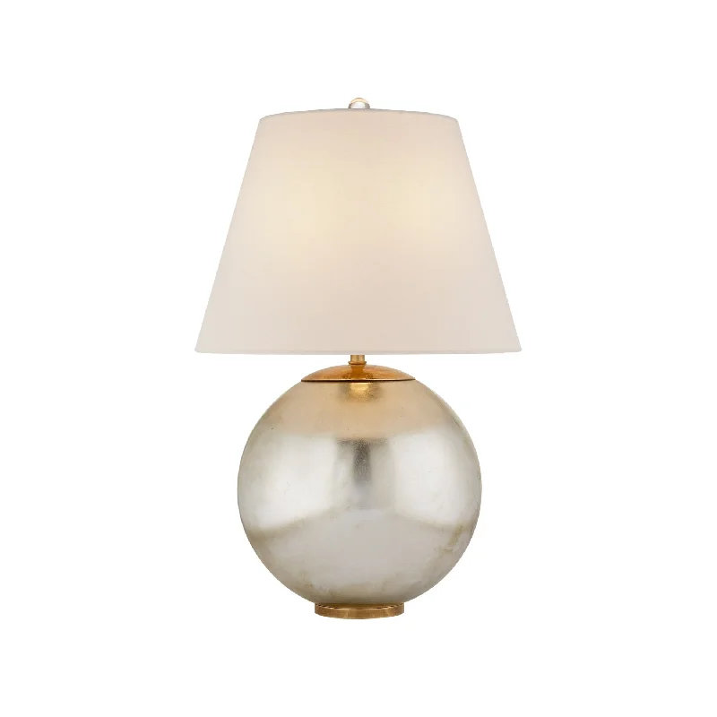 Morton Table Lamp