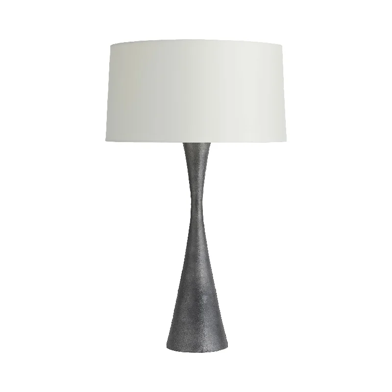 Narsi Table Lamp