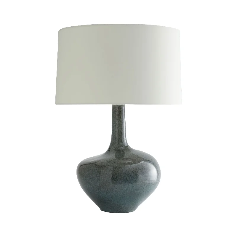 Nash Table Lamp