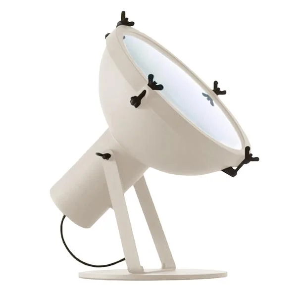 Nemo Projecteur 365 Floor Lamp