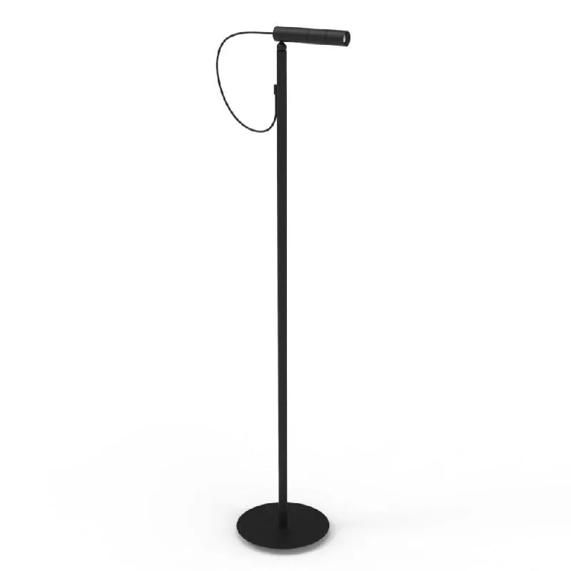 Nemo Type Floor Lamp