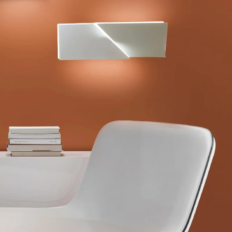 nemo wall shadows petit kalpakian wall led lamp