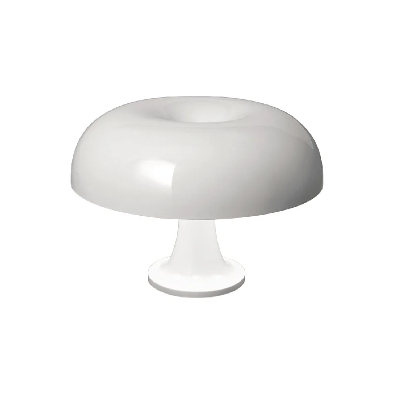 Nessino Table Lamp