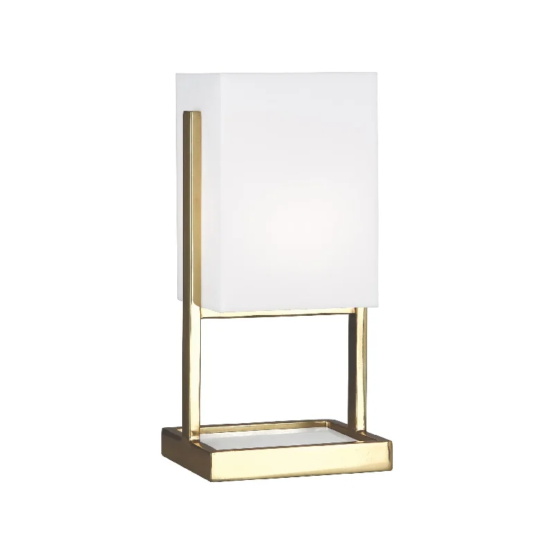 Nikole Table Lamp