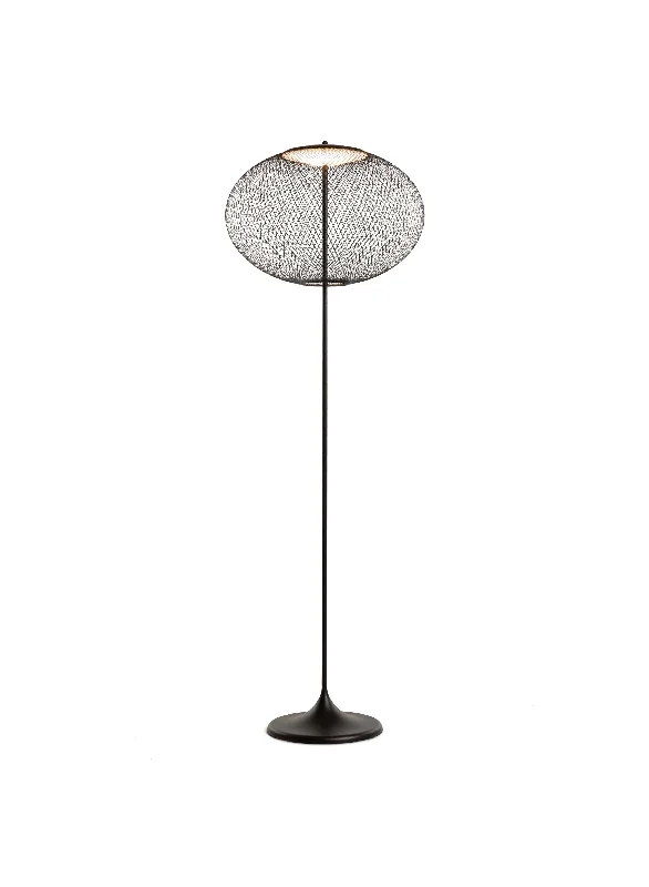 NR2 Floor Lamp