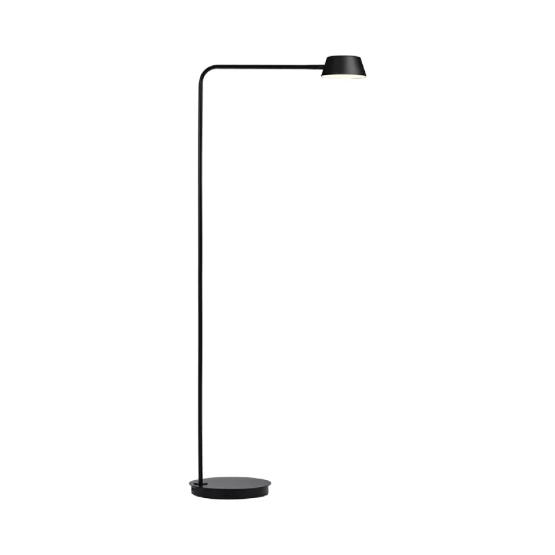 OLO LED Floor Lamp