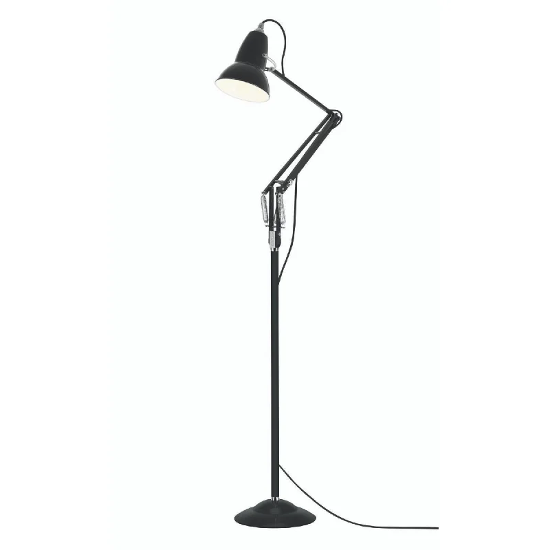 Original 1227 Floor Lamp