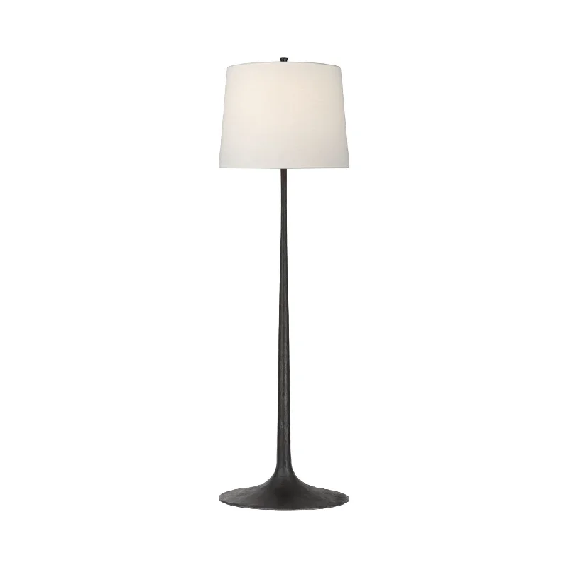 Oscar Floor Lamp