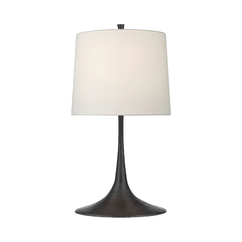 Oscar Table Lamp