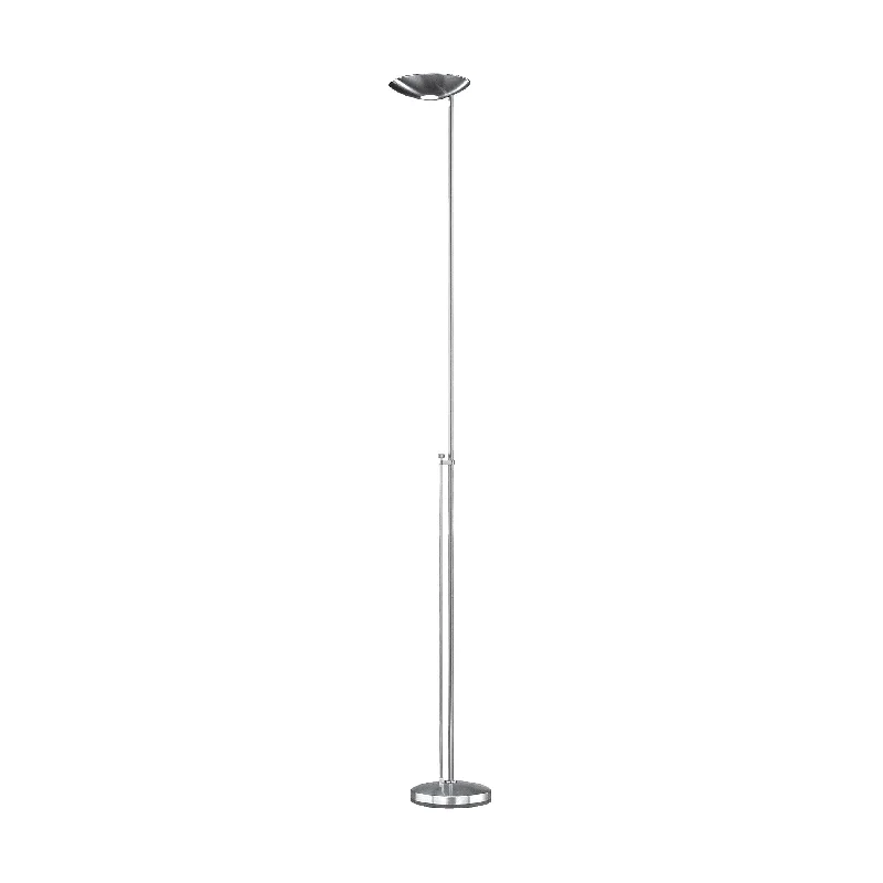 Icons P-1129 Floor Lamp