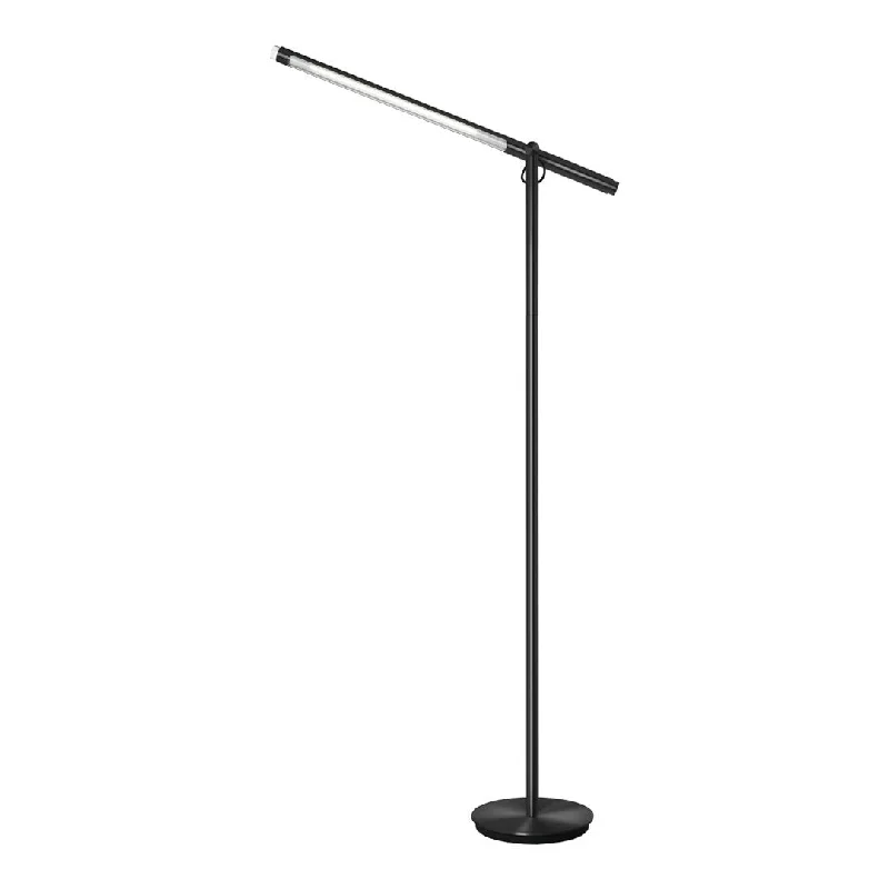 Brazo Floor Lamp