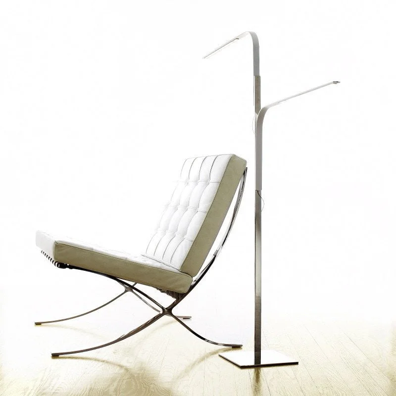 Pablo Designs LIM Floor Lamp