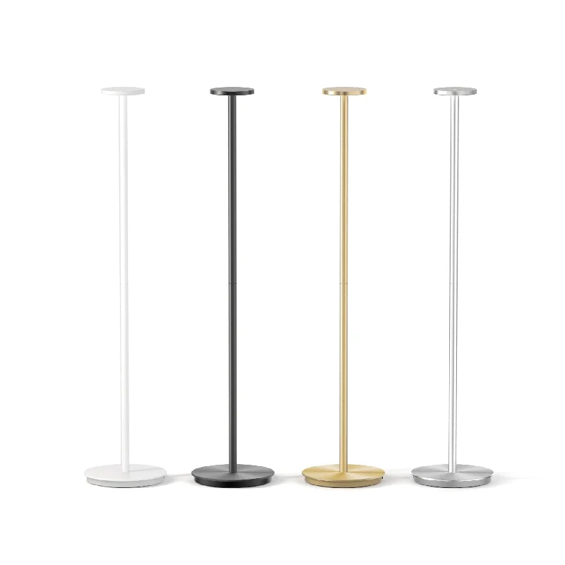 Pablo Designs Luci Portable Floor Lamp