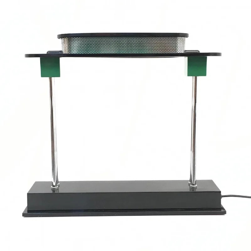 Pausania LED Table Lamp