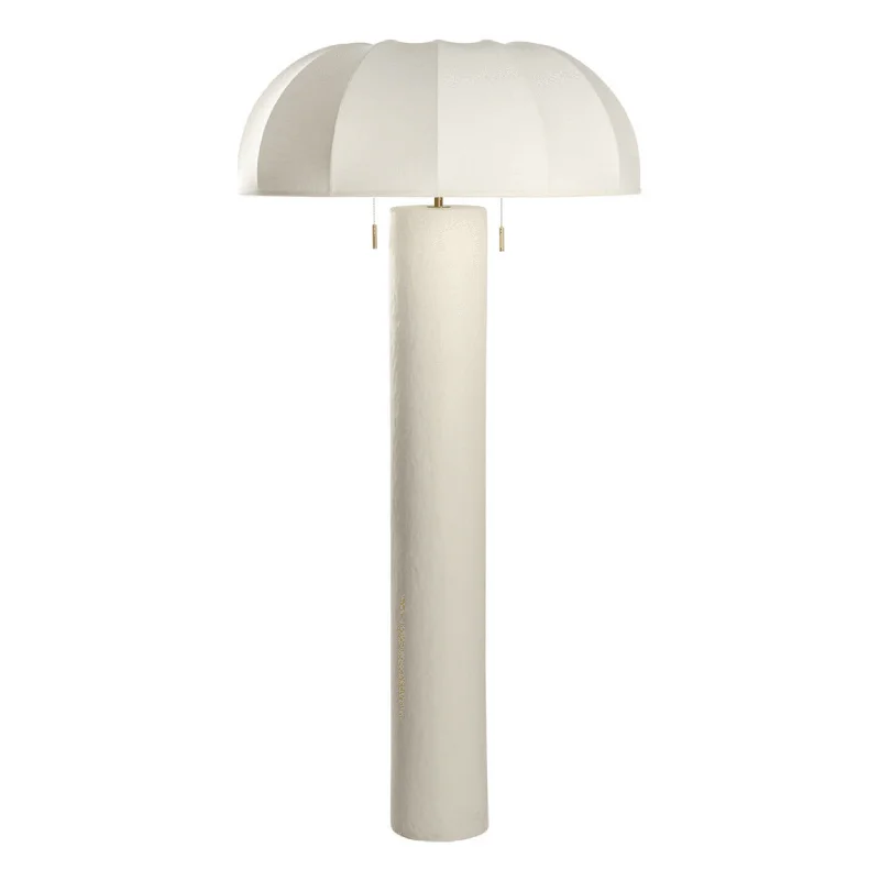 Perruche Floor Lamp