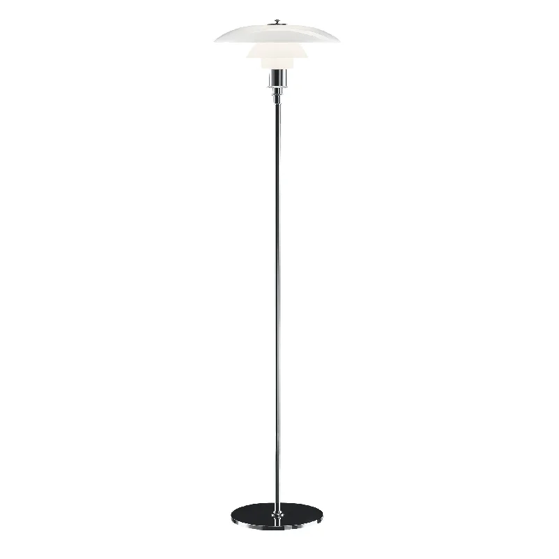 PH 3½-2½ Floor Lamp