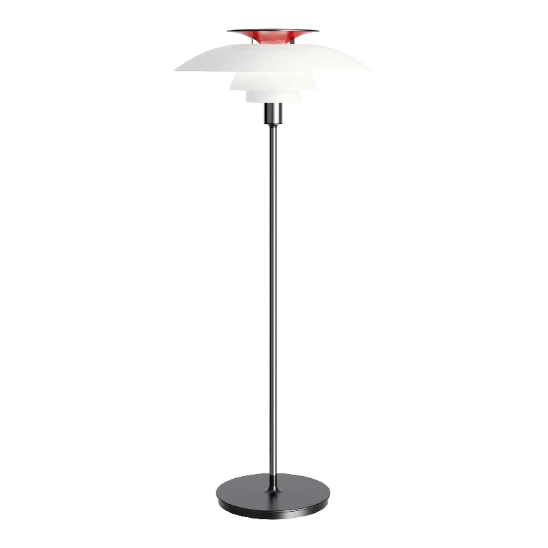 PH80 Floor Lamp