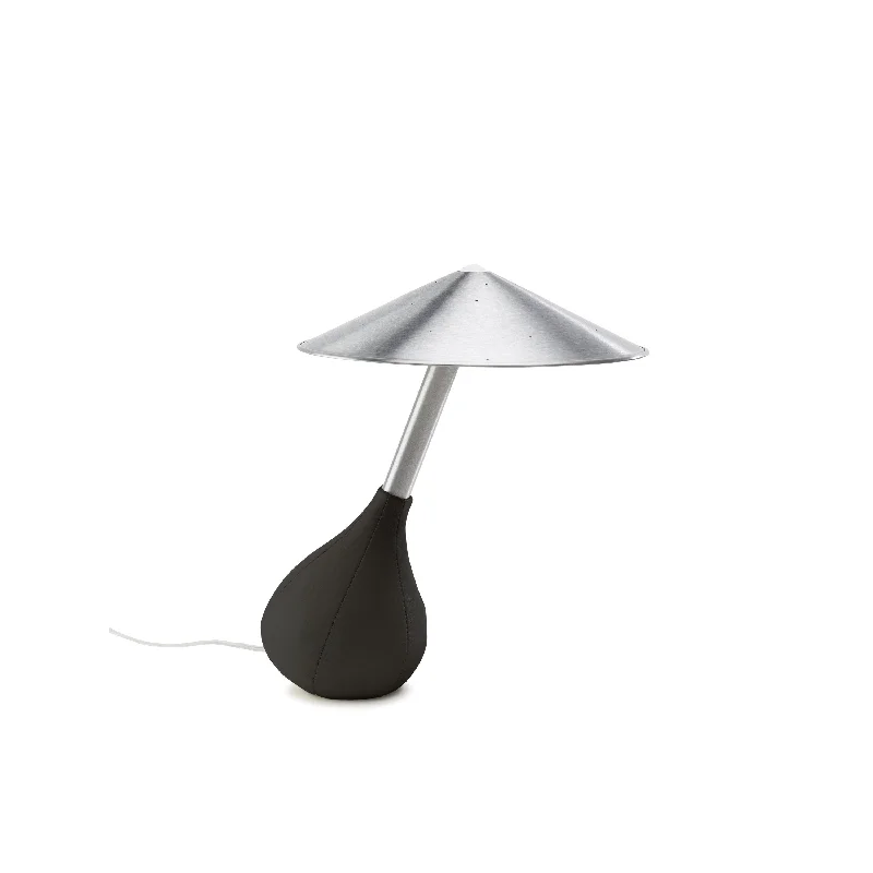 Piccola Table Lamp