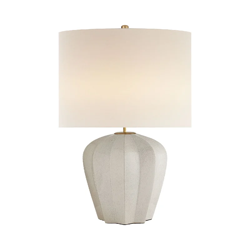 Pierrepont Table Lamp