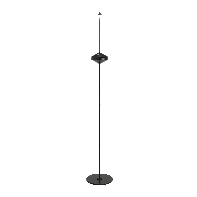 Pina Pro Floor Lamp