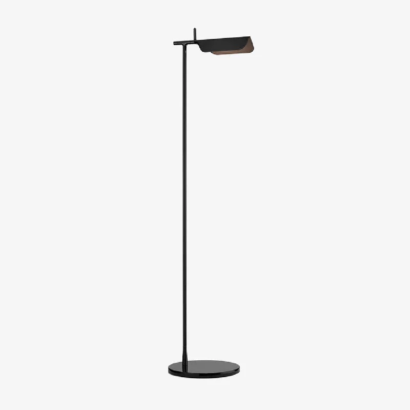 Pivot Ease Floor Lamp