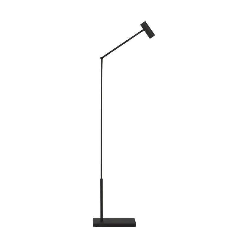 Ponte LED Floor Lamp