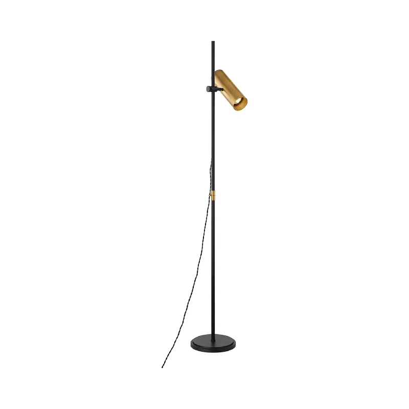 Quinn Floor Lamp