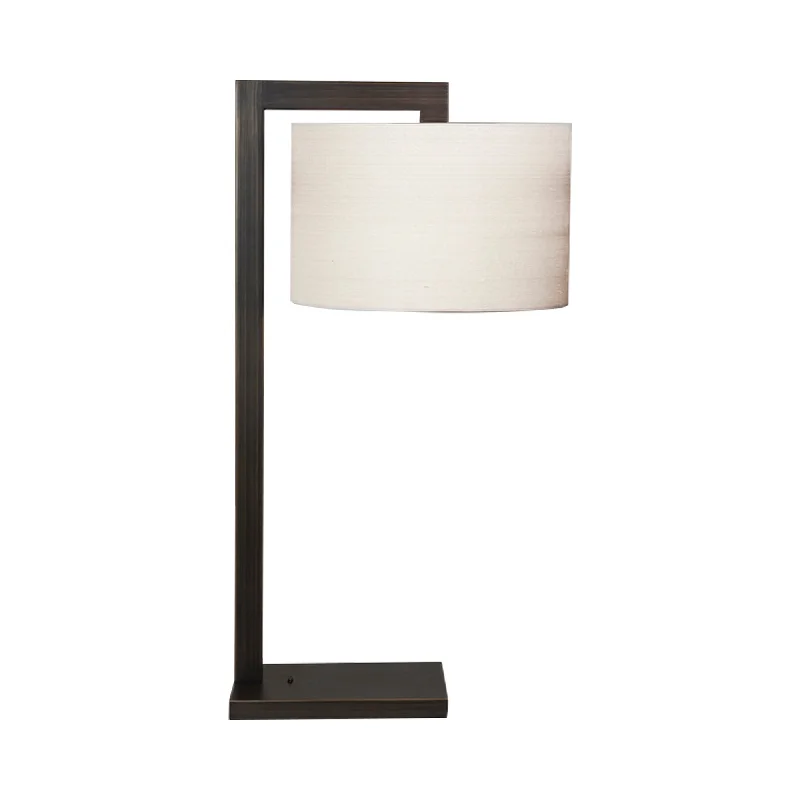 Ravello Table Lamp