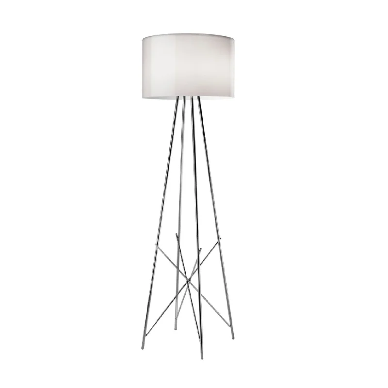 Ray Floor Lamp