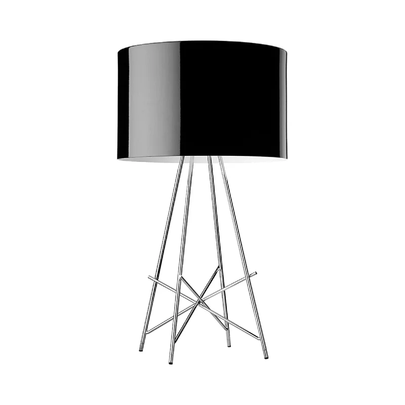 Ray T Table Lamp