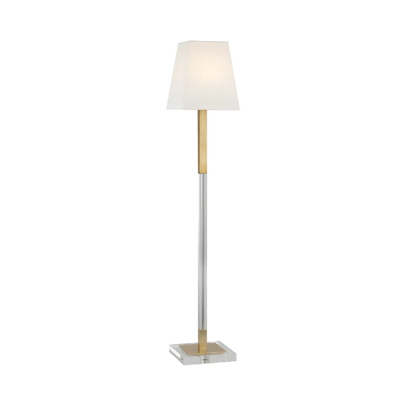 Reagan Floor Lamp