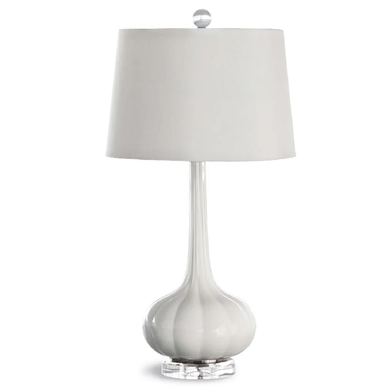 Milano Table Lamp