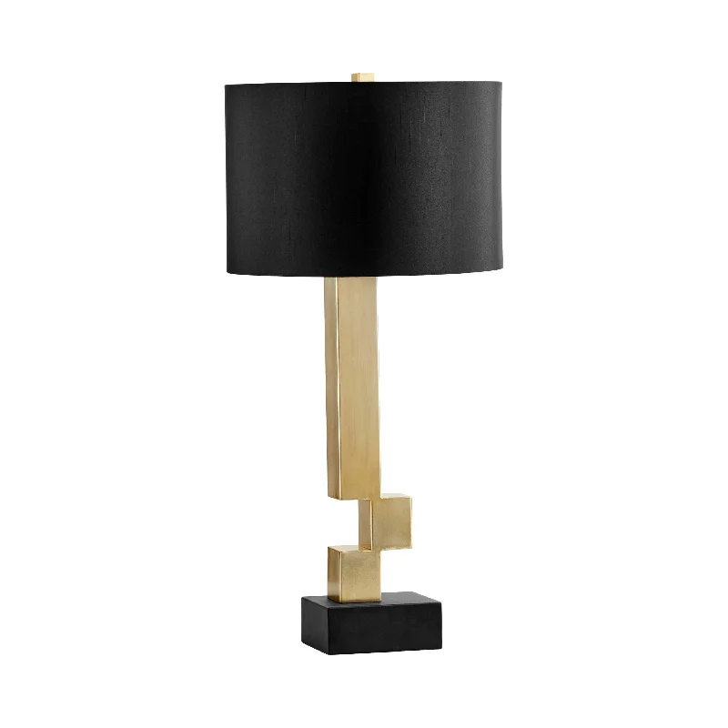 Rendezvous Table Lamp