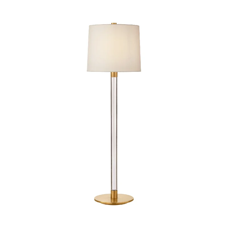 Riga Buffet Table Lamp