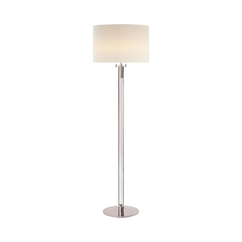 Riga Floor Lamp