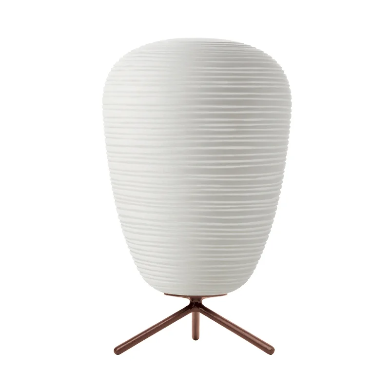 Rituals 1 Table Lamp