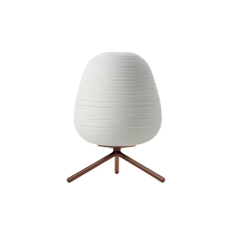 Rituals 3 Table Lamp