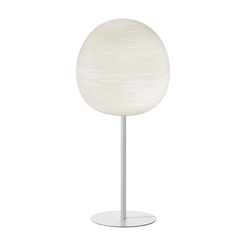 Rituals XL High Table Lamp