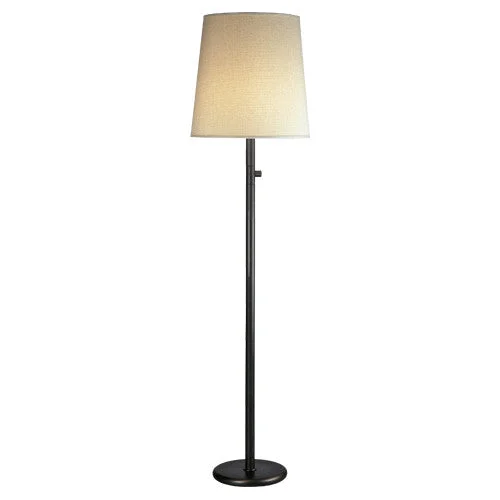 Robert Abbey Rico Espinet Buster Chica Floor Lamp